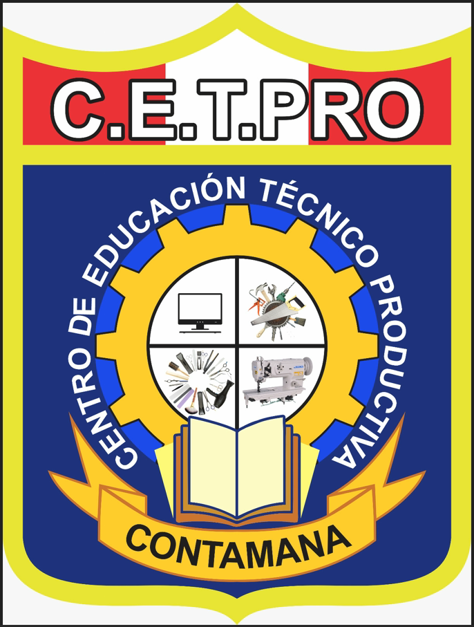 CETPRO